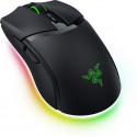 Razer беспроводная мышь Cobra Pro, черный