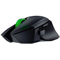 Razer juhtmevaba hiir Basilisk V3 X HyperSpeed