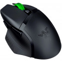 Razer беспроводная мышь Basilisk V3 X HyperSpeed