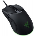 Razer hiir Cobra, must