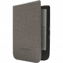 Pocketbook Shell Cover grey