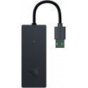 Razer videosalvestuskaart Ripsaw X USB