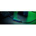 Razer videosalvestuskaart Ripsaw X USB