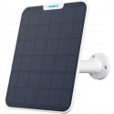 Reolink turvakaamera päikesepaneel Solar Panel 2 5,8W