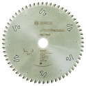 Bosch circular saw blade EX AL B 305x30-96 - 2608644115