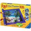 Ravensburger puslematt XXL (179572)