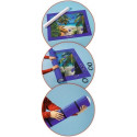 Ravensburger puslematt XXL (179572)