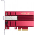 Asus XG-C100F SFP + PCIe / XG