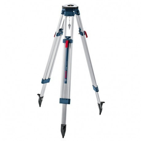 Bosc construction stand BT 160 - 0601091200