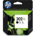 HP tint No. 302XL F6U68AE, must