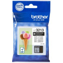 Brother tint LC-3213, must