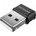 Netgear A6150 nano, wireless adapter