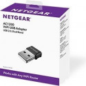 Netgear A6150 nano, wireless adapter