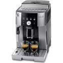 DeLonghi täisautomaatne espressomasin Magnifica S Smart 250.23.SB