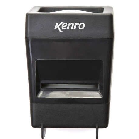Kenro diavaataja KNSVX2 X2