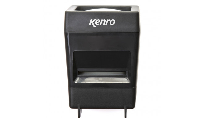 Kenro KNSVX2 Diabetrachter X2