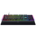 Razer клавиатура BlackWidow V4 NO