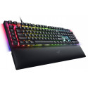 Razer клавиатура BlackWidow V4 NO