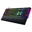 Razer клавиатура BlackWidow V4 NO