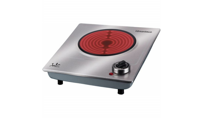 Induction Hot Plate JATA V531 1200 W