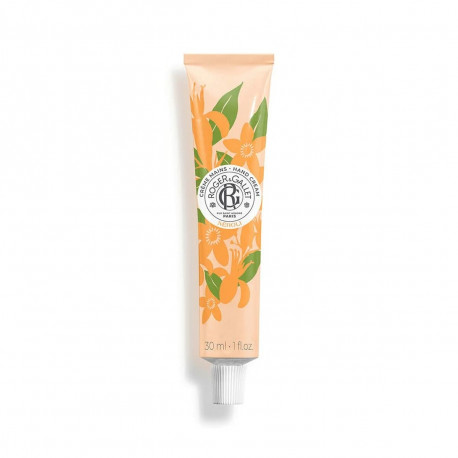 Kätekreem Roger & Gallet Néroli Küüned 30 ml