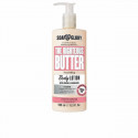 Ķermeņa losjons Soap & Glory The Righteous Butter (500 ml)