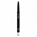 2 in 1 lip and eye liner NYX Marsh Mellow 8 ml