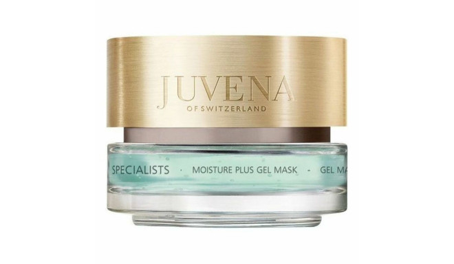 Hydrating Mask Juvena Specialists (75 ml)