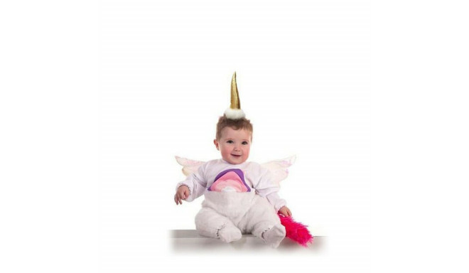 Costume for Babies (2 Pieces)