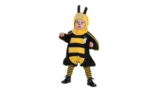 Costume for Babies 1-2 years Bee