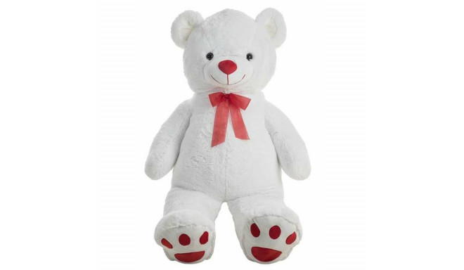 Fluffy toy Pretty Bear 100 cm