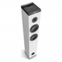 Bluetooth Kõlarid   Energy Sistem Tower 5 g2 Ivory         Valge Elevandiluu  