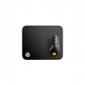 Gaming Mouse Mat SteelSeries QcK Black