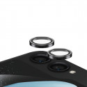 Tagakaamerate kaitseklaasid Hoops, Samsung Galaxy Z Flip5, PanzerGlass