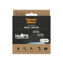 Tagakaamerate kaitseklaasid Hoops, Samsung Galaxy Z Flip5, PanzerGlass