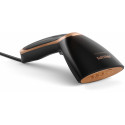 Philips Steam&Go GC362/80
