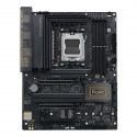 Asus mainboard ProArt B650-CREATOR