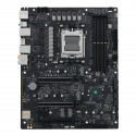 Asus mainboard ProArt B650-CREATOR