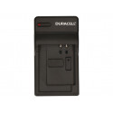Duracell ładowarka akumulatorów DRP5960 (DMW-BLF19)
