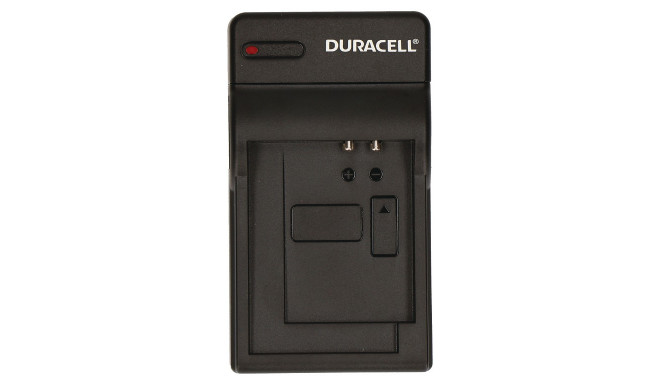 Duracell ładowarka akumulatorów DRP5960 (DMW-BLF19)