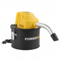 Tuhaimur 600W, 4L POWX3004 POWERPLUS