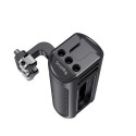 SmallRig HSS2425 camera mounting accessory Camera handle