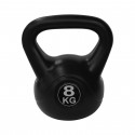 Sangpomm TUNTURI PE Kettlebell 8kg