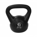 Sangpomm TUNTURI PE Kettlebell 6kg