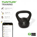 Sangpomm TUNTURI PE Kettlebell 6kg