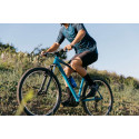 Jalgratas Giant ATX 27,5" Vibrant Blue - M 