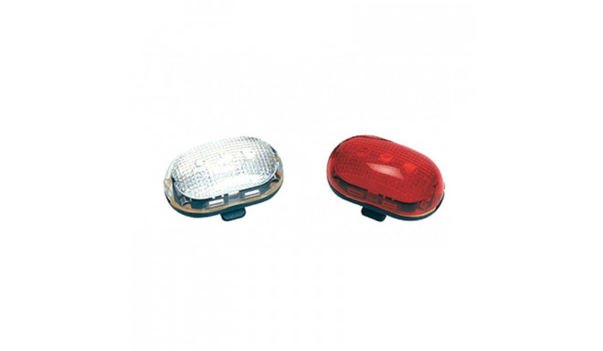 Tuledekomplekt Union UN-404