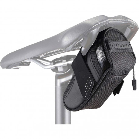 Sadulakott Giant Shadow DX (0,5 l)