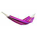 Amazonas Hammock Barbados Grenadine AZ-1018150 - 230cm