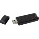Corsair mälupulk 512GB Voyager GTX USB 3.1, must
